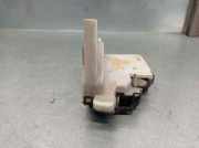 Türschloss Rechts Hinten 1H4839016 Volkswagen Vento (1H2) Limousine 1.8 i (ABS) ABS