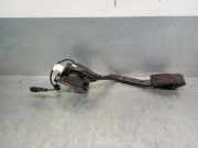 Gaspedal 9650341780 Citroën C5 II Berline (RC) Schrägheck 2.0 HDiF 16V (DW10BTED4(RHR))