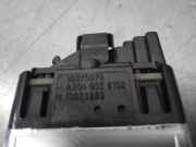 Achsschenkel Halter Links Vorne 517153A300 Hyundai Trajet Großraumlimousine 2.0 CRDi 16V (D4EA)