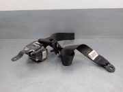 Sicherheitsgurt Rechts Hinten 72117161654 BMW X5 (E70) SUV 3.0d 24V (M57N2-D30(306D3))