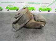 Motorhalter 94AB6031BA Ford Escort 6 (ANL) Kombi 1.8 TD (RVA)
