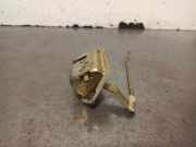 Airbag Schleifring Z10X8D0578 Mazda 323 BERLINA F/S (BJ) 2.0 Turbodiesel