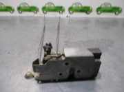 Türschloss Links Hinten 6PINES Fiat Marea Weekend (185BX/CX) Kombi 1.9 JTD 105 (182.B.4000)