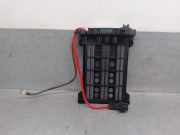 Heizwiderstand 64119350924 BMW X1 (F48) SUV sDrive 16d 1.5 12V TwinPower (B37-C15A)