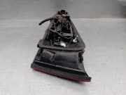 Türgriff Innen Links Vorne 9660525480 Citroën C5 III Berline (RD) Schrägheck 1.6 HDiF 16V (DV6TED4(9HZ))