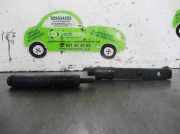 Kraftstoff-Injector 90501560 Opel Vectra B (36) Limousine 2.0 DTi 16V (X20DTH)
