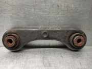 Querlenker Links Hinten Unten MG ZS Limousine 1.8 16V 120 (18K4F)