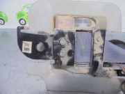 Sicherheitsgurt Links Hinten 89851M3100LT Kia Joice Großraumlimousine 2.0 16V (G4CP)