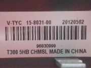 Sicherheitsgurt Rechts Hinten 90565012N Opel Omega B (25/26/27) Limousine 2.0i 16V (X20XEV)