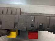 Steuergerät Automatik Getriebe 4A0927156AL Audi A6 Quattro (C4) Limousine 2.8 V6 Quattro (AFC)