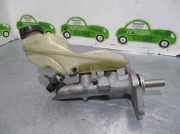 Hauptzylinder 3224 Toyota Corolla (E12) Schrägheck 1.4 D-4D 16V (1NDTV)