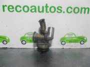 Agr Ventil YS6Q9D475BA Ford Fiesta 4 Schrägheck 1.8 Di (RTN)