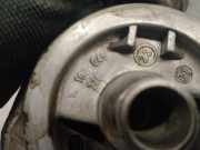 Klima Leitung 8200497091 Renault II Autobús (JL) 2.0 dCi 115