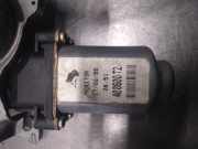 Fensterheber Rechts Vorne 400600T2 Nissan PRIMERA BERLINA (P11) 1.6 16V CAT