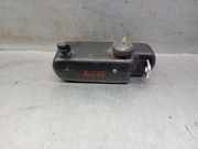 Scheibenwischermotor Hinten 76700S10A02 Honda CR-V (RD1/3) SUV 2.0i 16V VTEC (B20B3)