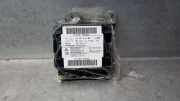 Steuergerät Airbag 9823741480 Peugeot II SUV (MC_, MR_, MJ_, M4_) 1.2 THP/ PureTech 130 (MRHNSM, MRHNSU, MRHNSJ, MRHNYW,...