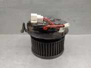 Heizlüfter 27226AX105 Nissan NV 200 Van 1.5 dCi 90 (K9K)