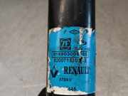 Stoßdämpfer Rechts Vorne 8200715101 Renault II PHASE 2 CAJA CERRADA 2.5 Diesel