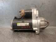 Türgriff Außen Links Hinten CAJA6 Mercedes-Benz C (W202) Limousine 2.5 C-250 TD 20V (OM605.960)