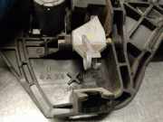 Abs Pumpe 6R0614517AN Seat Ibiza IV (6J5) Schrägheck 5-drs 1.6 TDI 90 (CAYB)