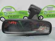 Innenspiegel 12777852 Saab 9-3 II Sport Limousine (YS3F) Limousine 2.2 TiD 16V (D223L)