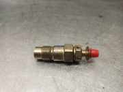 Kraftstoff-Injector 71A1361 Nissan PRIMERA BERLINA (P11) GX