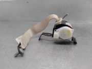 Lichtschalter 06016 Nissan Patrol GR (Y61) Geländewagen 3.0 GR Di Turbo 16V (ZD30DDTi)