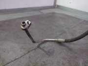 Klima Leitung 3Q0820741J Volkswagen Touran (5T1) Großraumlimousine 2.0 TDI 150 (DFEA) DFEA