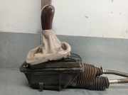 Scheibenwischermotor Vorne 9808465280 Opel C Furgoneta (K0) 1.5