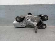 Scheibenwischermotor Hinten 31349380 Volvo V90 II (PW) Kombi 2.0 D5 16V AWD (D4204T23)