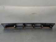 Zierleiste ACHTER ACHTER 8731107110 Kia Picanto (BA) Schrägheck 1.1 12V (G4HG)