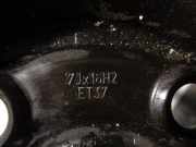 Felge 3B0601027F Skoda Superb (3U4) Limousine 2.0 TDI 16V (BSS)