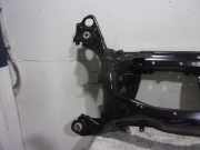 Hinterachse 32331541 Volvo *