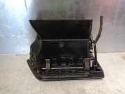 Luftdüse 3V0819701E Skoda (3V3) 2.0 TDI