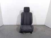 Sitz Rechts Vorne 7701054007 Renault MEGANE II BERLINA 3P 1.9 dCi Diesel