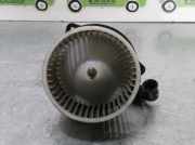 Heizlüfter Hyundai Atos Schrägheck 1.1 12V (G4HG)