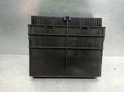 Klima Leitung 924406PD0C Nissan (F16_) 1.6 Hybrid