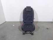 Sitz Links Hinten 8852CK Peugeot 5008 1.6 Blue-HDI FAP