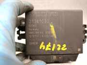 Zündspule 9628158580 Peugeot 206 (2A/C/H/J/S) Schrägheck 1.4 XR,XS,XT,Gentry (TU3JP(KFX))