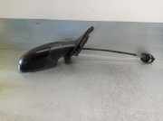 Innenkotflügel Rechts Hinten 767480022R Renault 1.5 dCi Diesel FAP