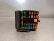 Sicherungskasten 9608173180 Peugeot II (1A_, 1C_) 1.5 D