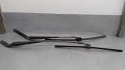 Scheibenwischer Rechts Vorne 61617153736 BMW X5 (E70) SUV 3.0d 24V (M57N2-D30(306D3))