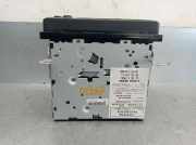 Radio PZ422E033000 Toyota 1.3 16V CAT