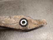 Gaspedal 5Q1723503H Seat (KJ1) Reference