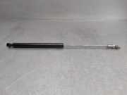 Achsschenkel Halter Links Vorne WFM3019 Rover 800 Fastback Schrägheck 5-drs 827 2.7 Si 24V (C27A1)