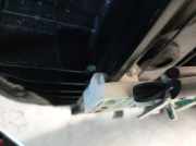 Fensterheber Rechts Vorne 82480J7015 Kia Xceed SUV 1.0 T-GDi 12V (G3LC)