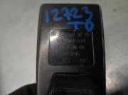 Gürtelschnalle MN108401 Mitsubishi Colt (Z2/Z3) Schrägheck 1.1 12V (134.910)