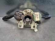 Tankschwimmer 9628529980 Lancia Zeta Großraumlimousine 2.1 Turbo DS 12V (XUD11BTE(P8C-2))