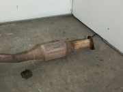 Zylinderkopf 96440132 Daewoo / Chevrolet Epica Limousine 2.0 D 16V (Z20S)