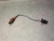 Lambdasonde 9813838380 Opel Corsa F (UB/UH/UP) Schrägheck 5-drs 1.2 Turbo 12V 100 (F12XHL(EB2ADTD))